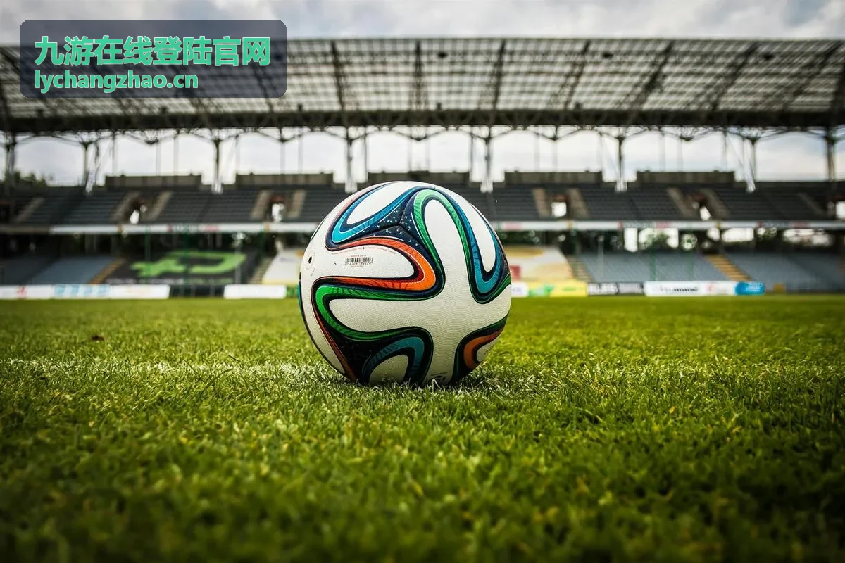 九游在线登陆官网账号安全设置配图